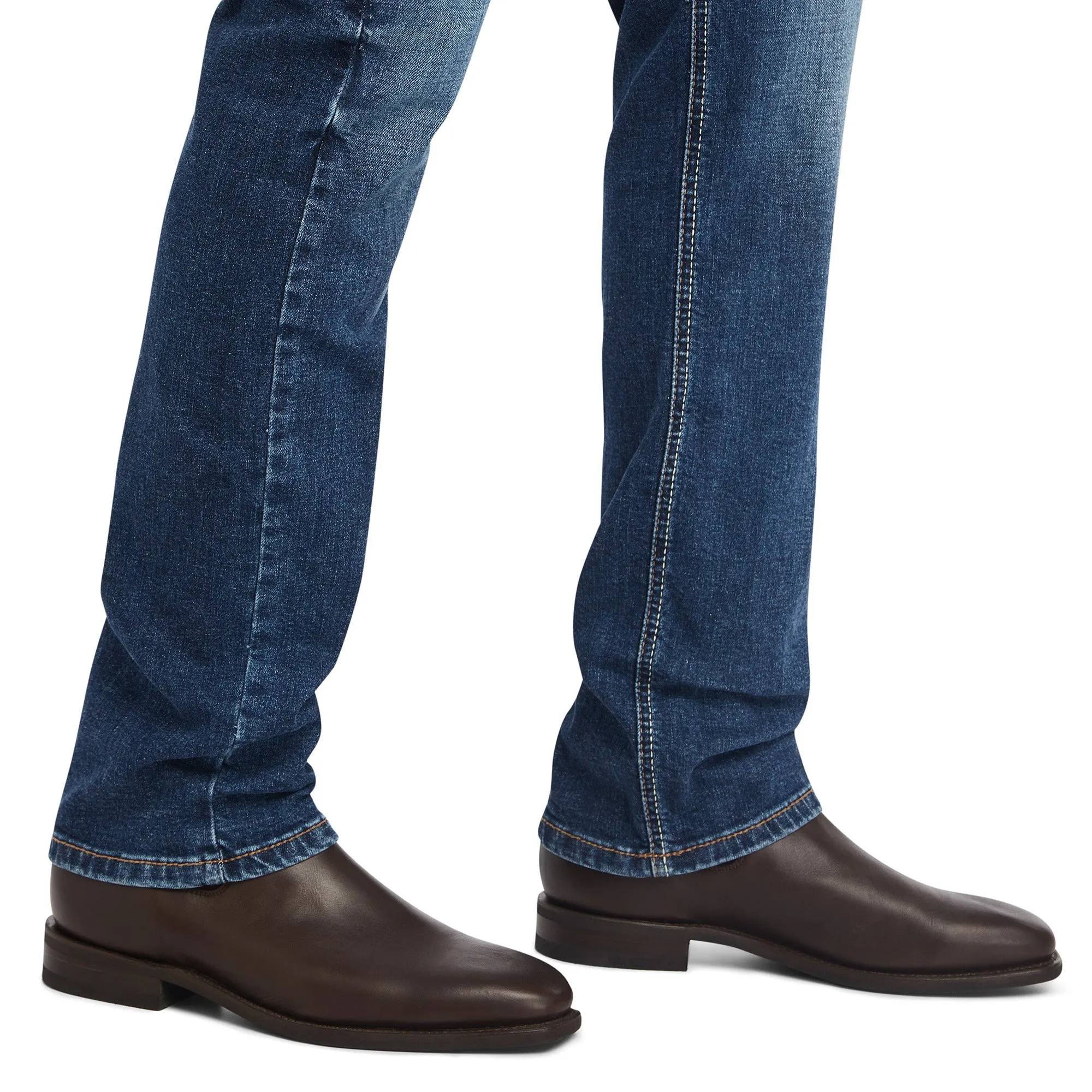 Ariat M8 Modern Slim Leg Jean 10042204