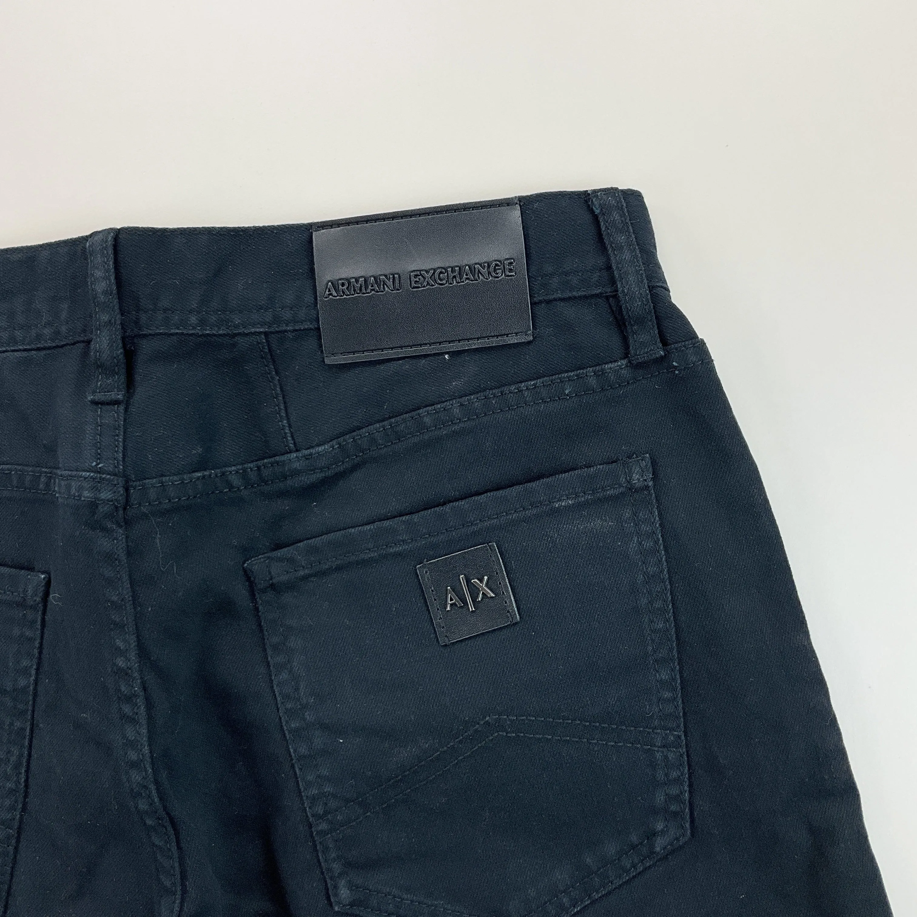 Armani Jeans - W32 L32