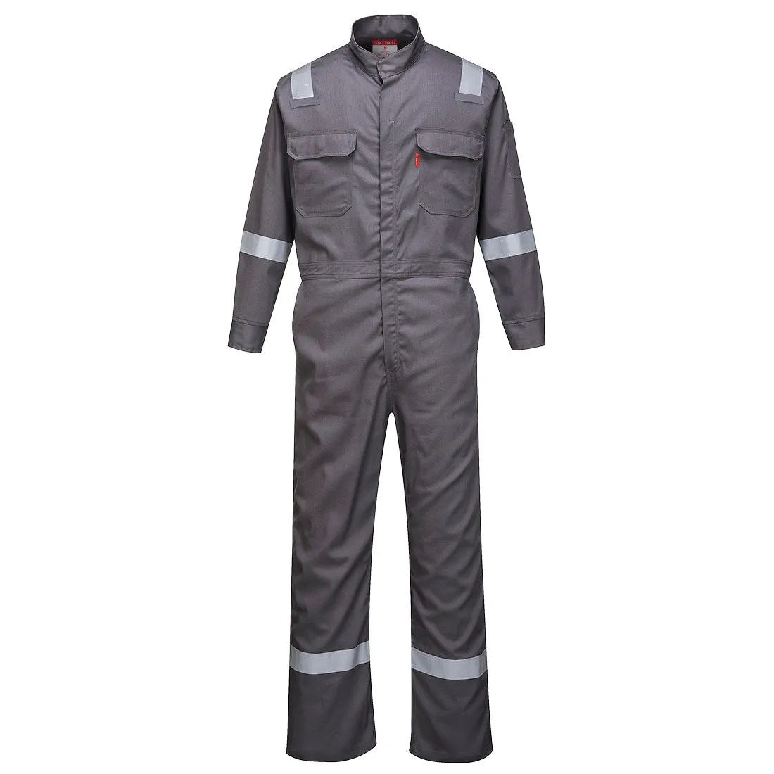 Bizflame 88/12 Iona FR Coverall