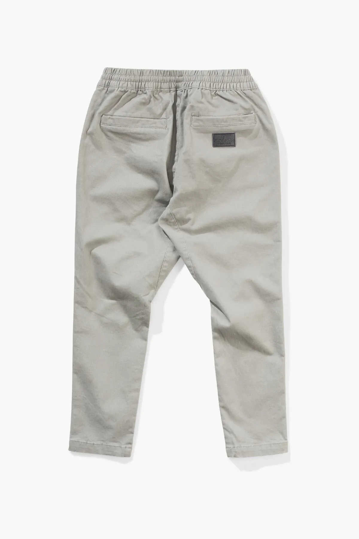 Boys Pants Munster Kids Rider