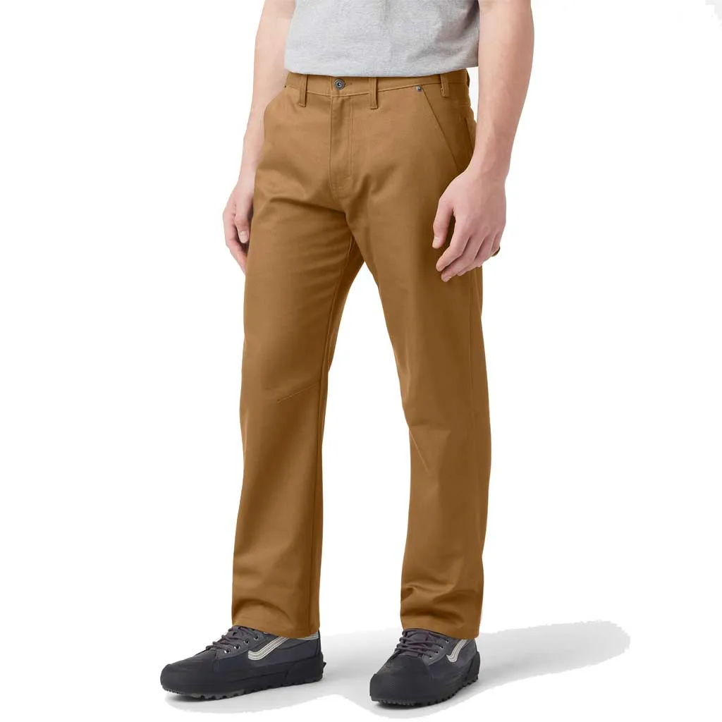 Dickies Relaxed Fit Duck Carpenter Pant - BD