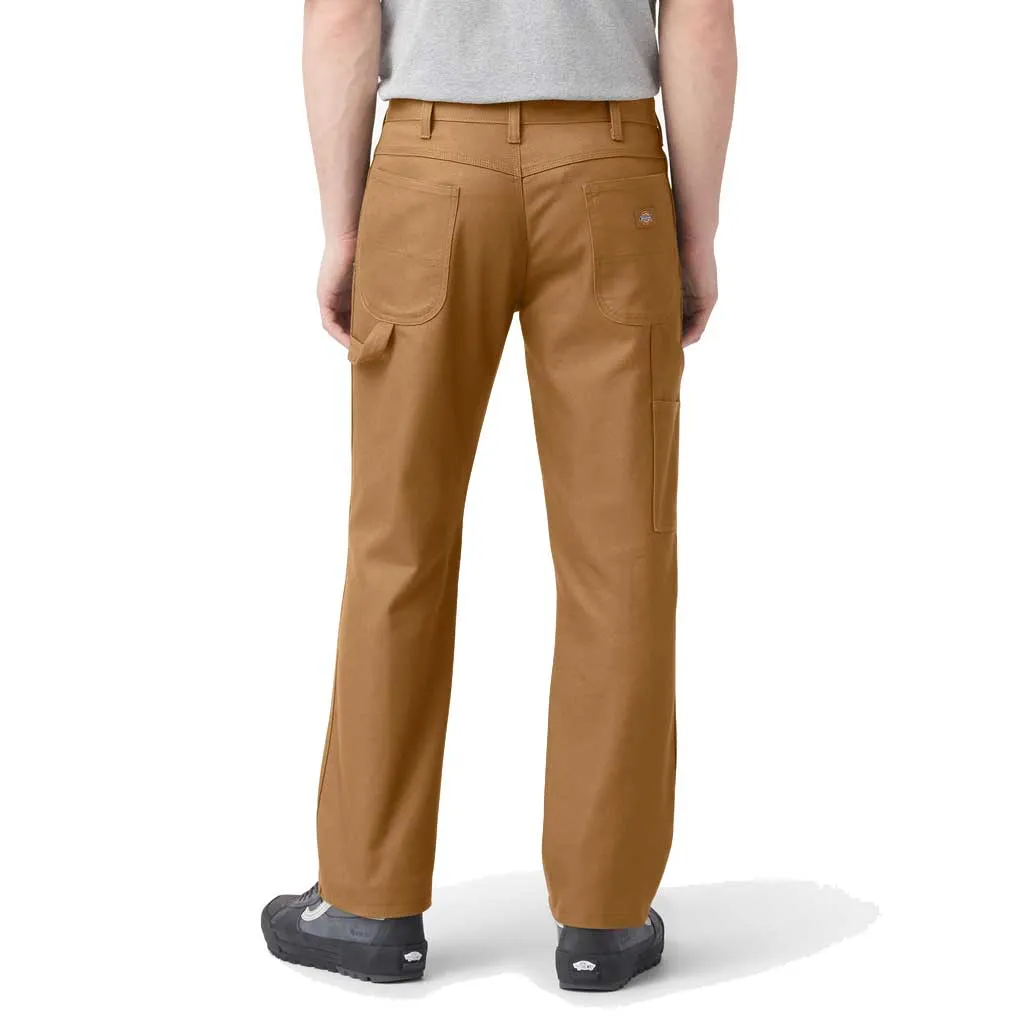 Dickies Relaxed Fit Duck Carpenter Pant - BD