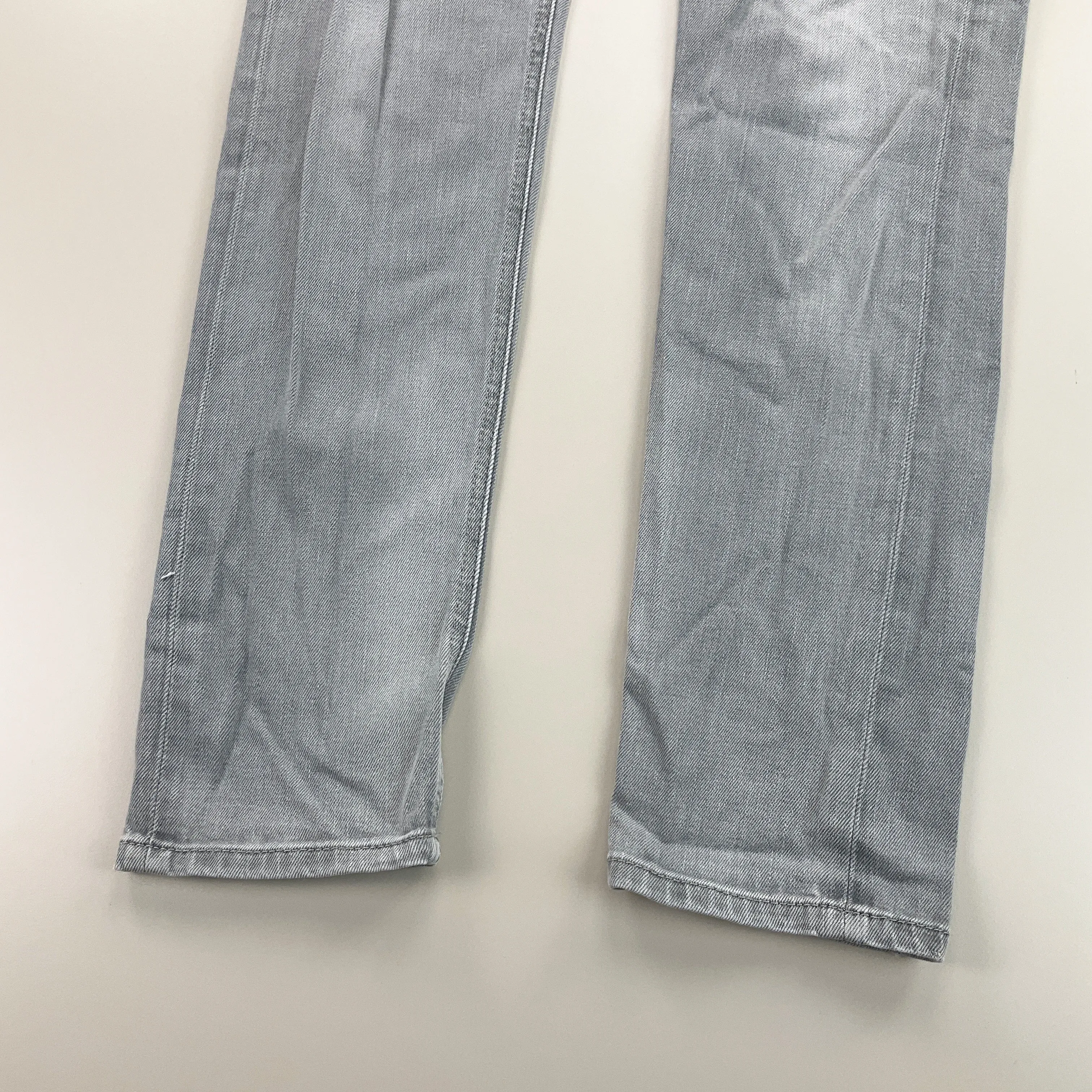 Diesel Denim Jeans - W30 L32