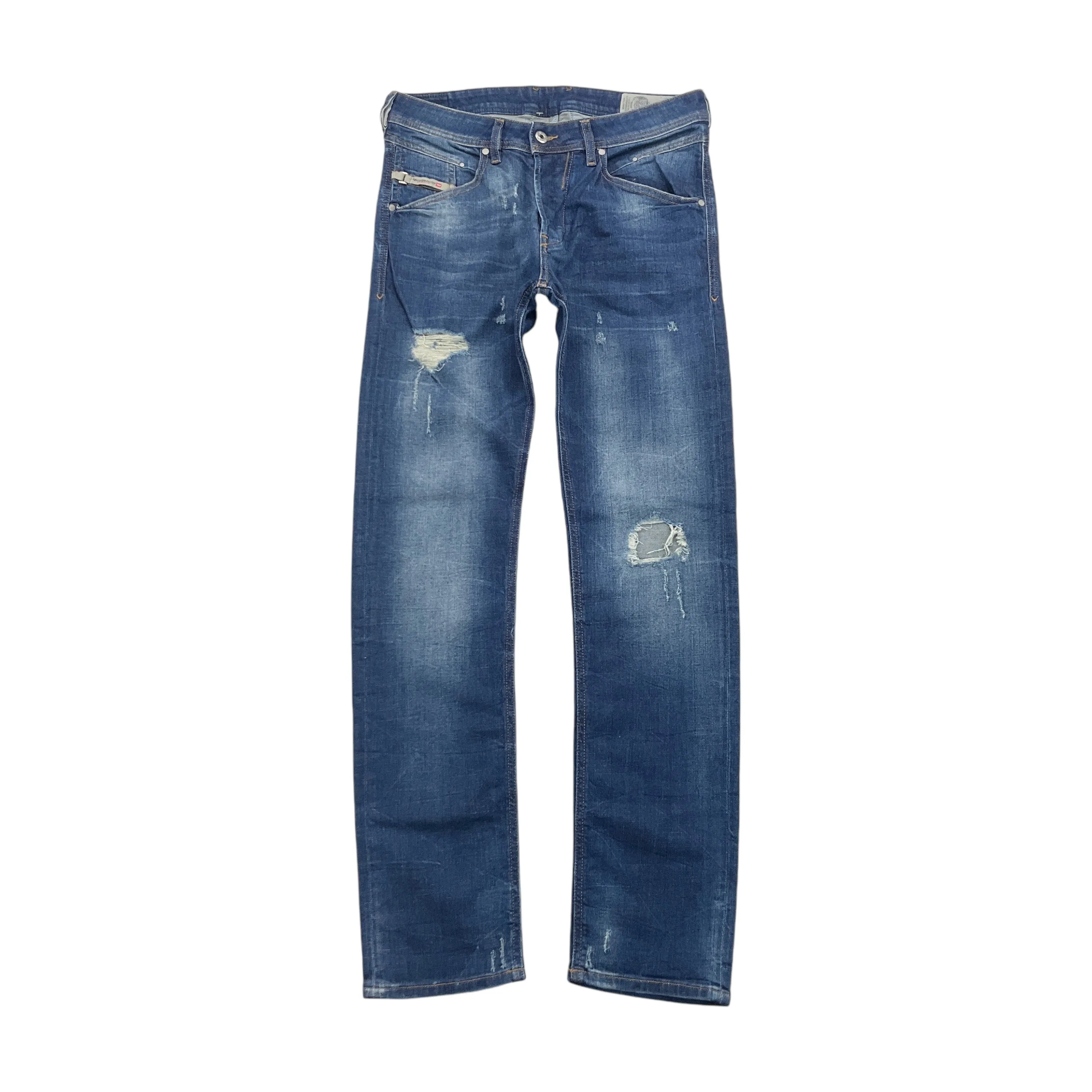 Diesel Jeans - W29 L32