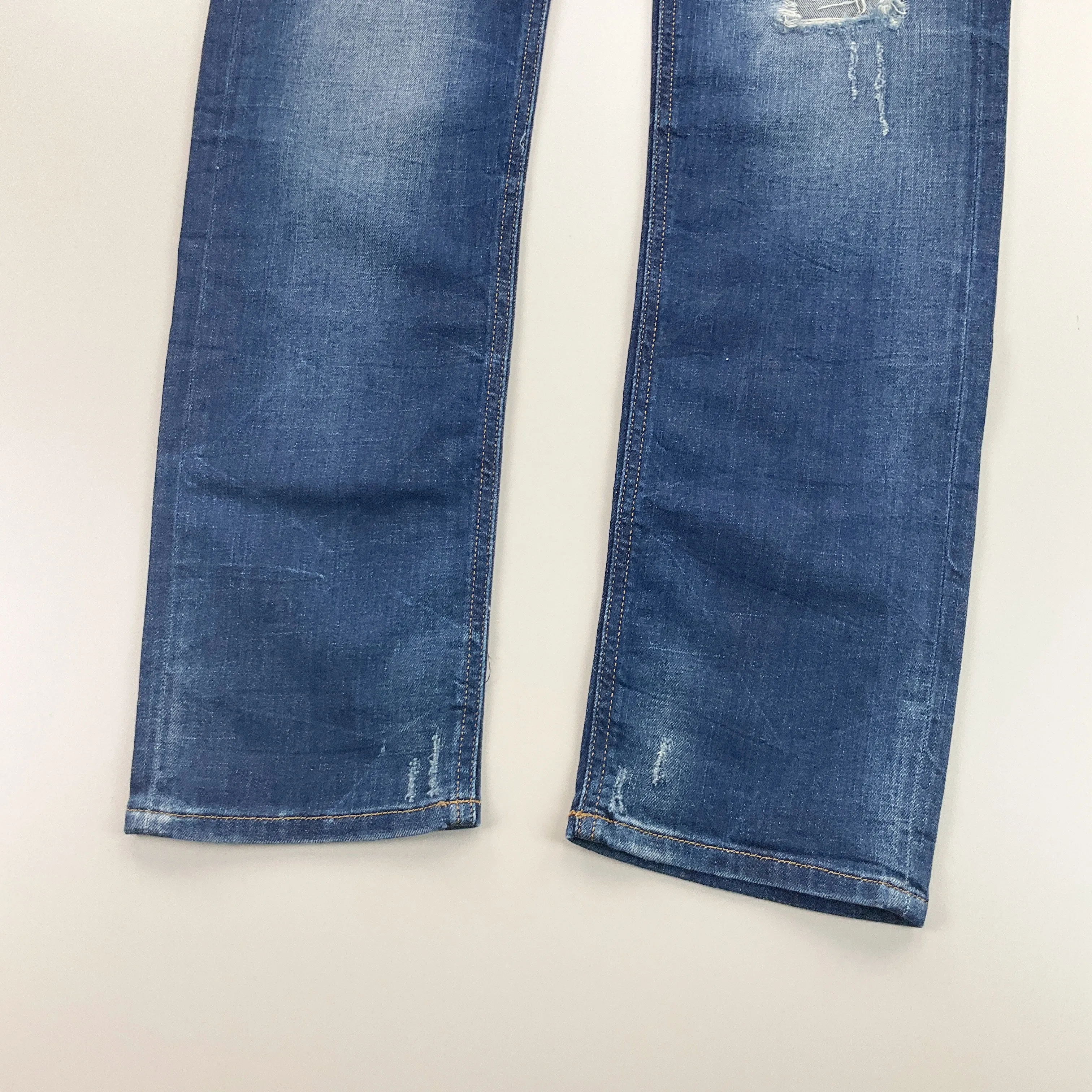 Diesel Jeans - W29 L32