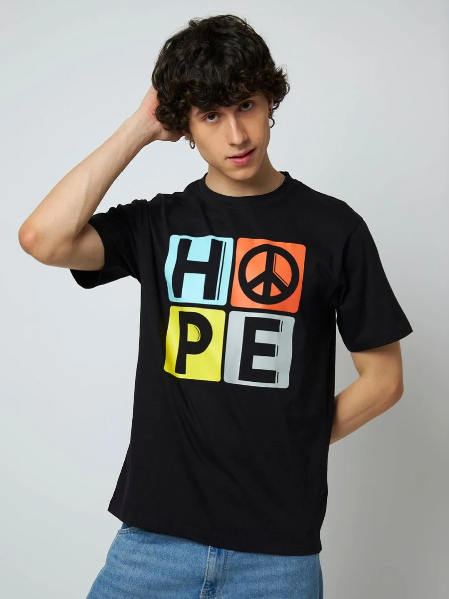 Hope