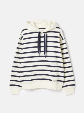 Joules Milbourne Hoodie