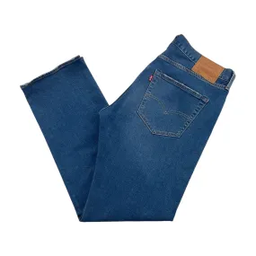 Levi's 501 Denim Jeans - W36 L32