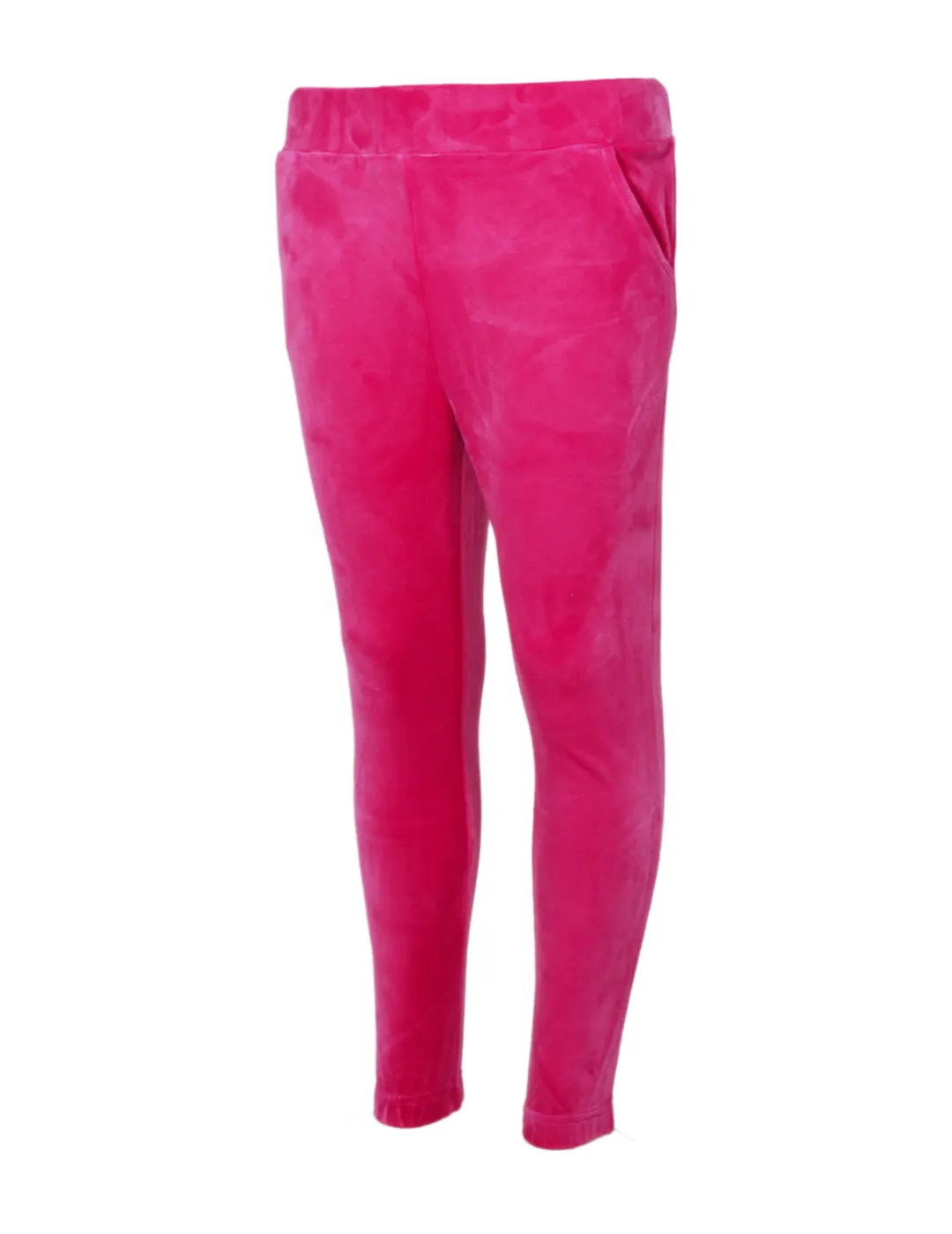 Lucy Youth Girls' Jogger Pants