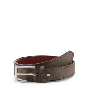 Modern Man Leather Belt