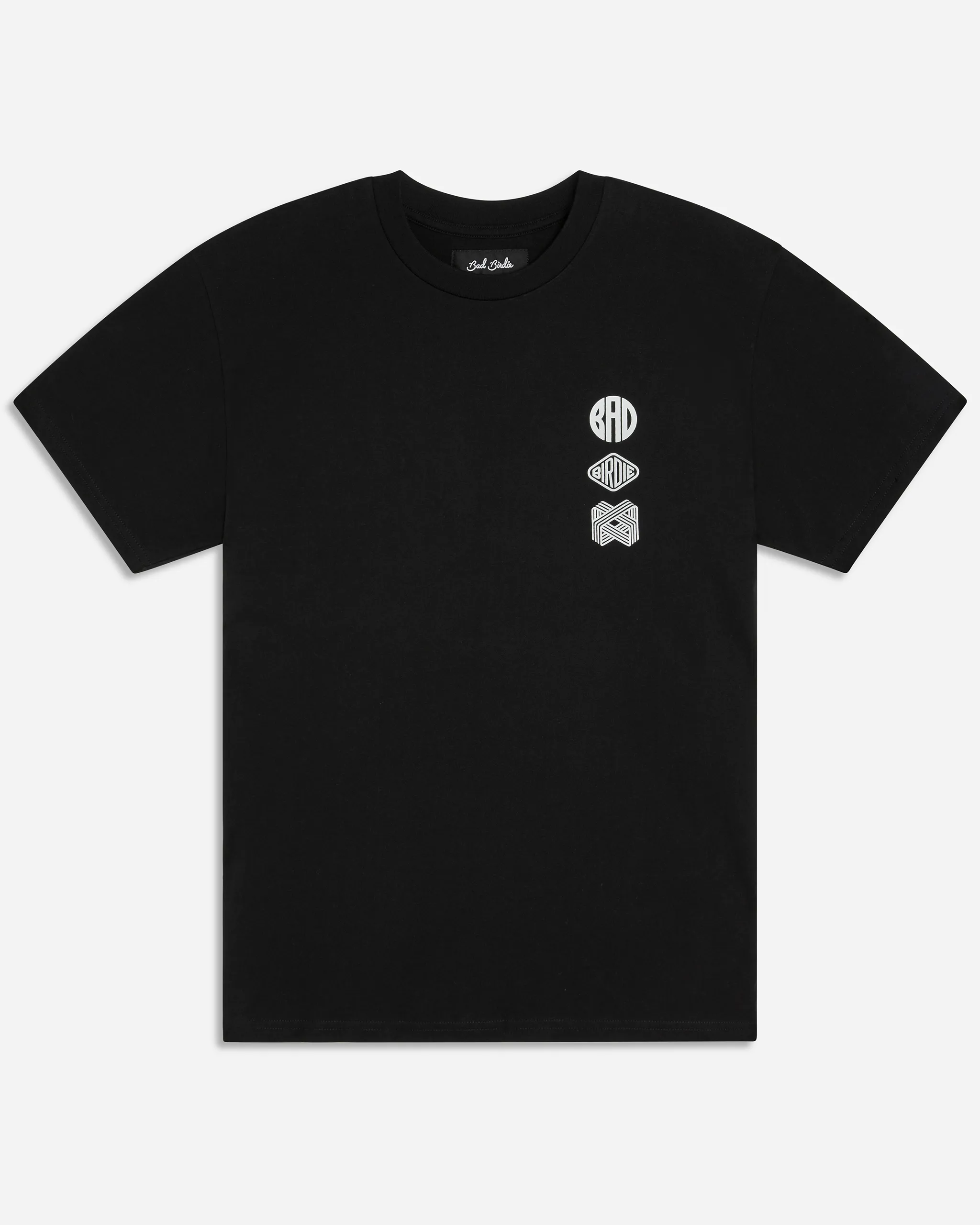 Prodigy Graphic Tee