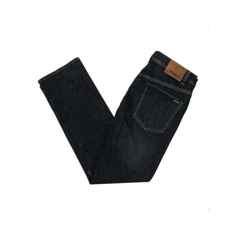 Solver Modern Fit Jeans (Past Season)