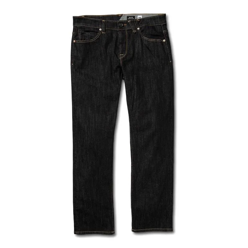 Solver Modern Fit Jeans (Past Season)