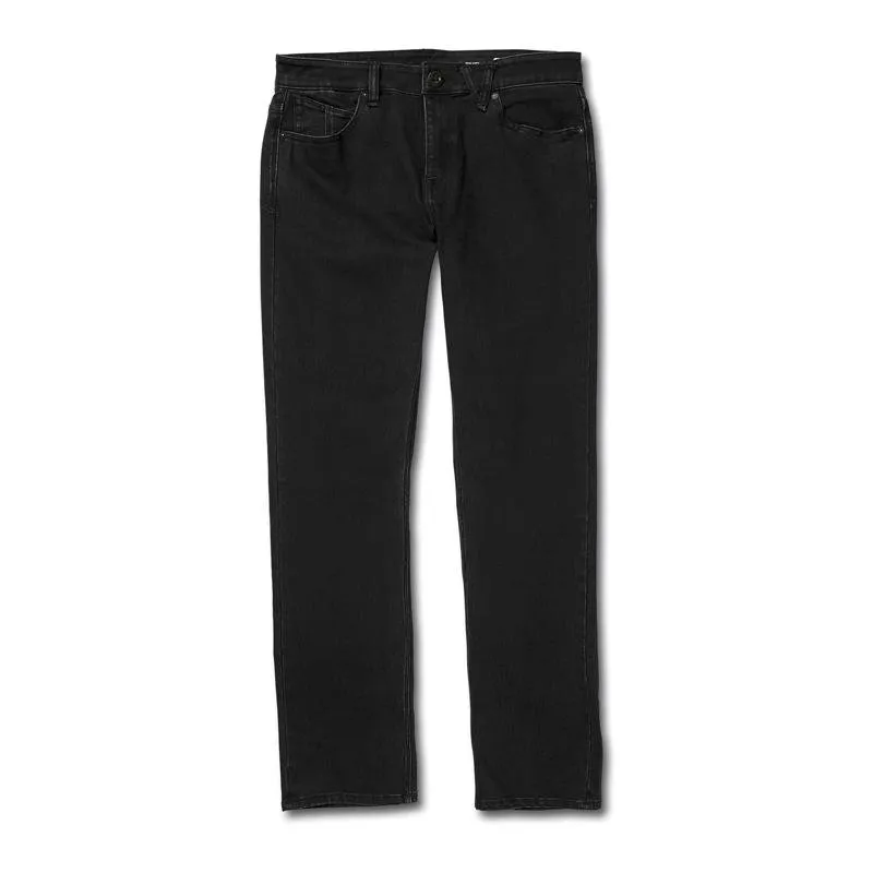 Solver Modern Fit Jeans (Past Season)