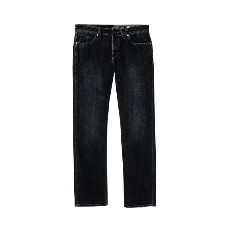 Solver Modern Fit Jeans (Past Season)