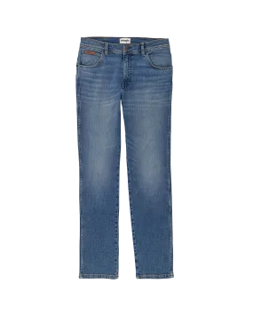 Texas Slim Jeans in Breeze