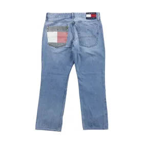 Tommy Hilfiger Denim Jeans - W33 L32