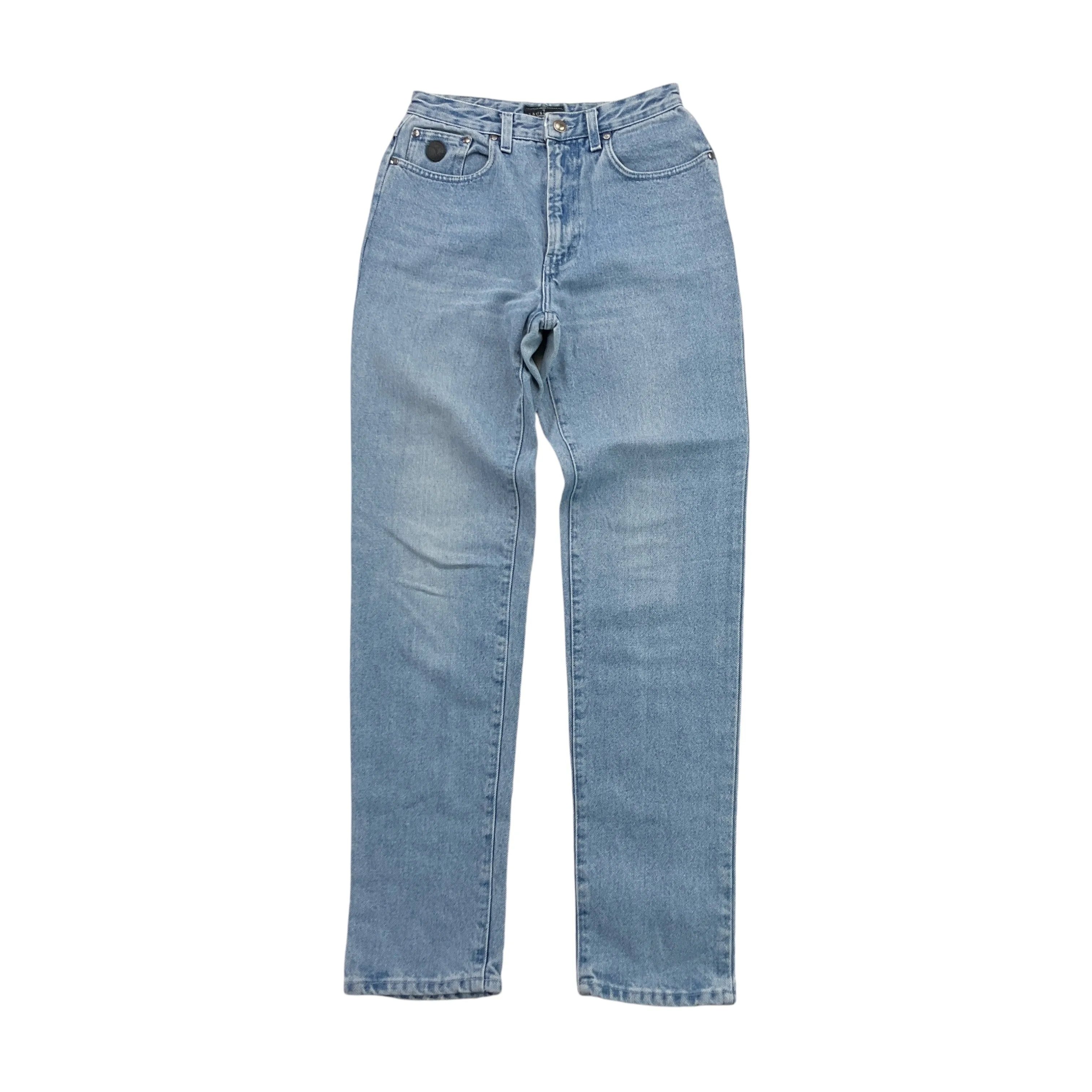 Trussardi Jeans - W30 L32