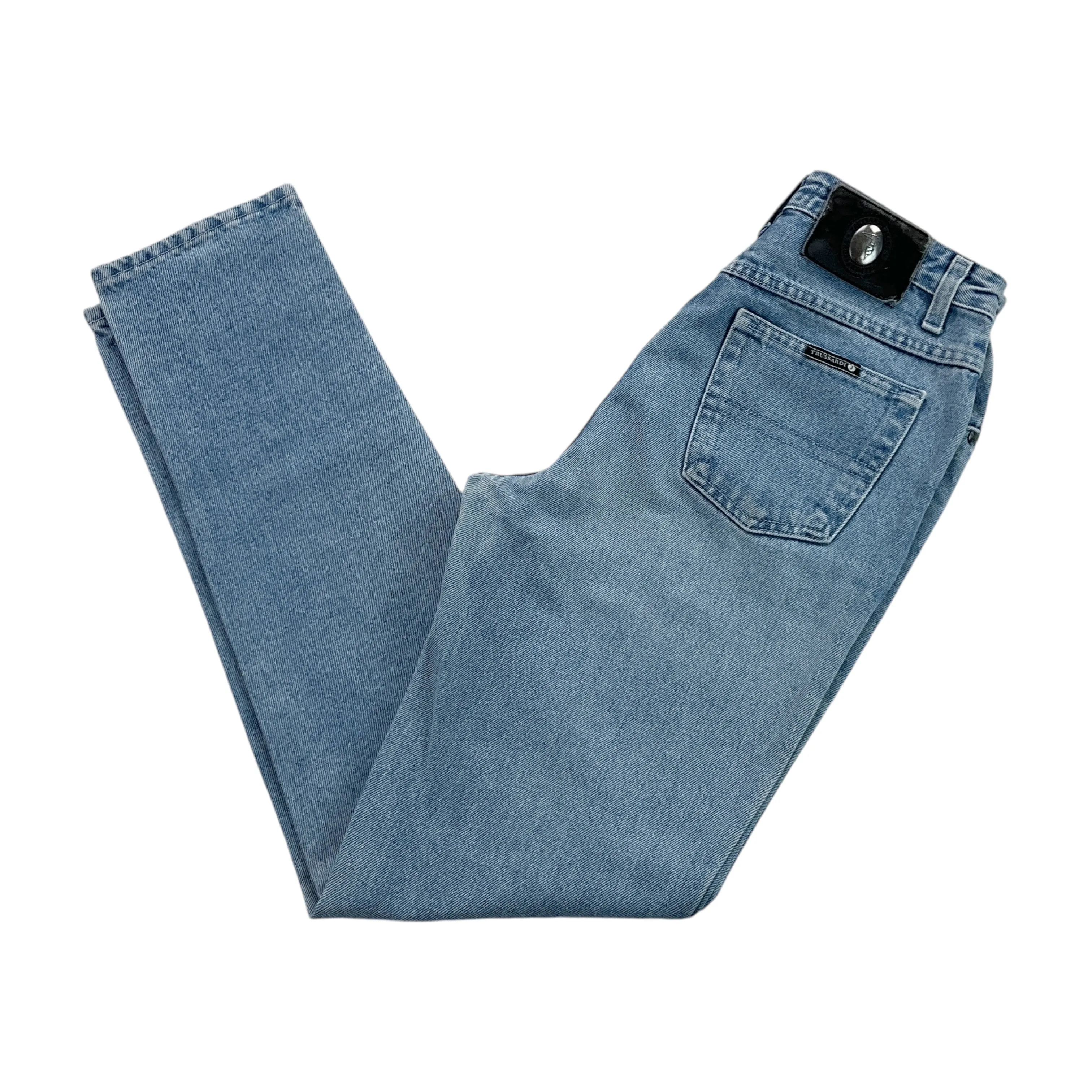 Trussardi Jeans - W30 L32