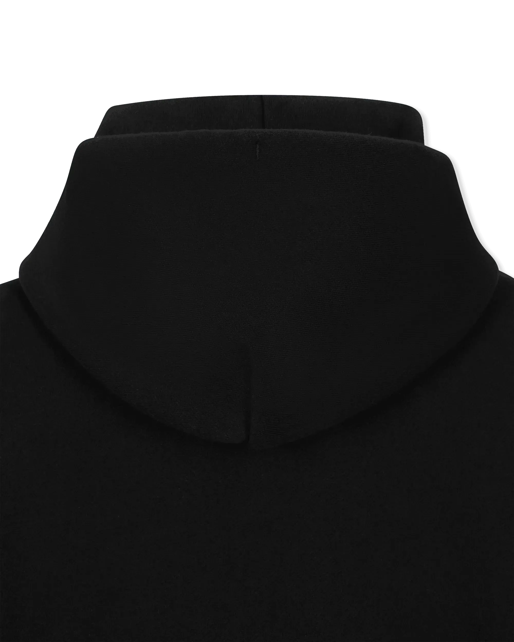 Vayder Logo Hoodie