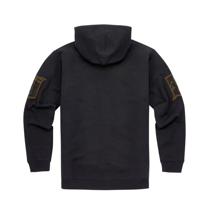 VIKTOS MultiCam Gunvent Hoodie