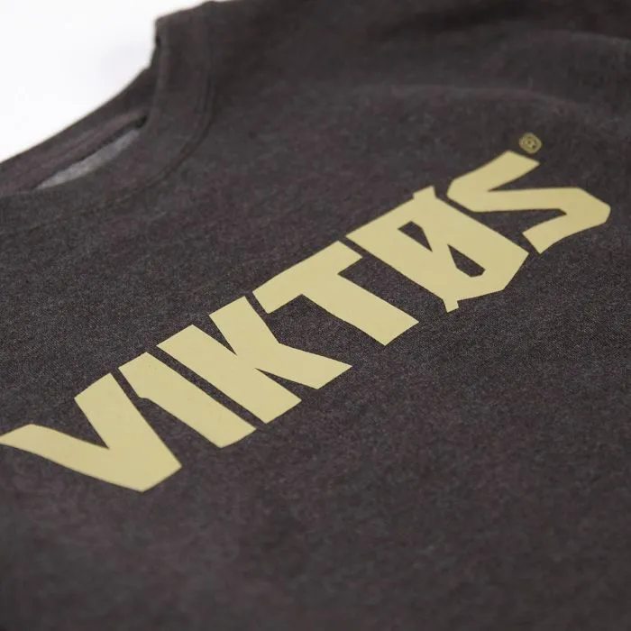 VIKTOS OGV Crew Fleece