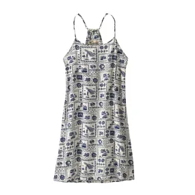 Women's Limited Edition Pataloha® Dress